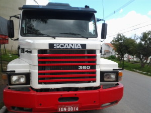 Foto 0248