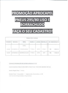 Scan0001