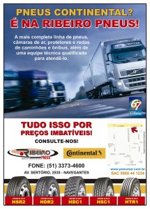 RIBEIRO_PNEUS_POA--ECARD_LOJA--02