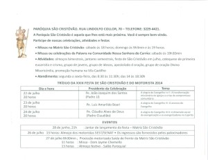 Scan