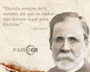 10-louis-pasteur-by