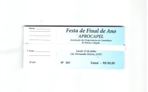 Scan