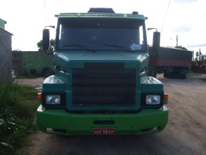 DSCF4464
