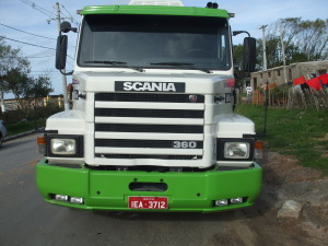 DSCF5170