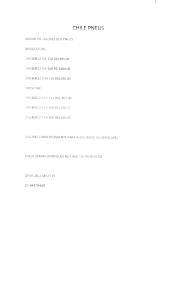 Scan0002