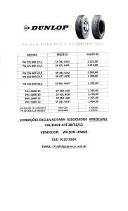 Scan0004