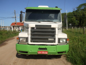 igk 0538