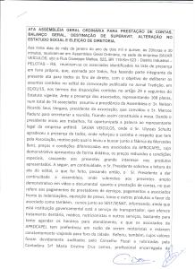 ata assembleia 2014-20150001