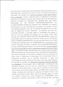 ata assembleia 2014-20150003