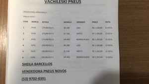 11780524_766177476824037_1416328893_n