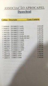 11940226_766177673490684_2071878246_n
