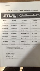 11944949_766177893490662_922657731_n