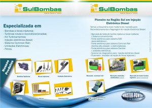 folder sul bombas 1 (1)