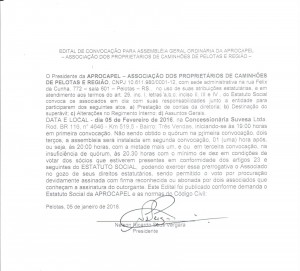 edital assembleia 2016