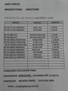 20160916_0943311