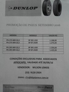 20160916_0943431