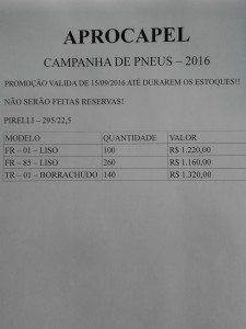 20160916_0959571